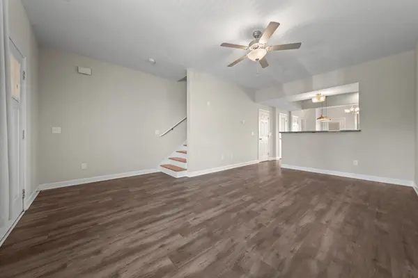 1382 Rural Hill Rd #373, Antioch, TN 37013