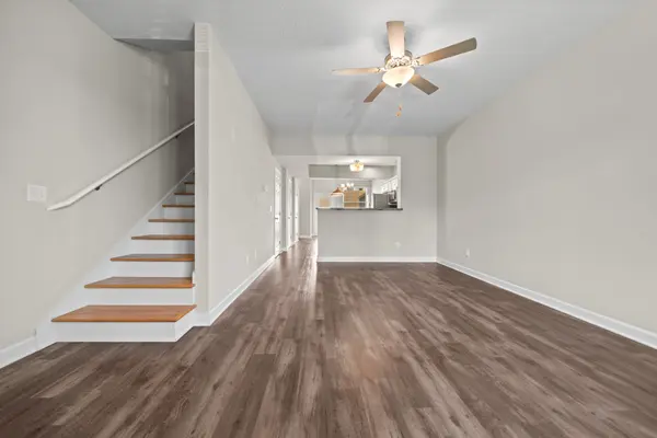 1382 Rural Hill Rd #373, Antioch, TN 37013