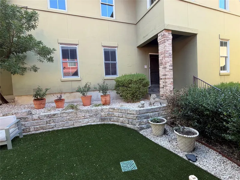 2101 N Lamar BLVD #7 A, Austin, TX 78705