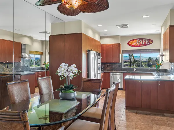 69-1010 KEANA PL #G305, Waikoloa, HI 96738