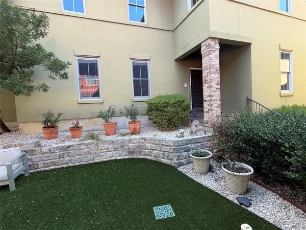 2101 N Lamar BLVD #7 A, Austin, TX 78705