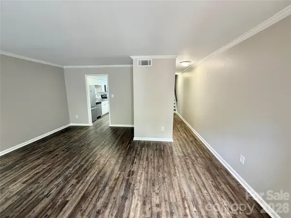 11011 Hunter Trail LN, Charlotte, NC 28226