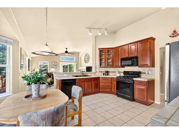 15954 Brooklime, Parker, CO 80134