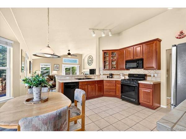 15954 Brooklime, Parker, CO 80134