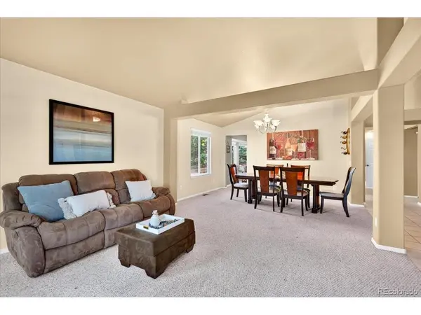 15954 Brooklime, Parker, CO 80134
