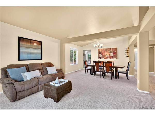15954 Brooklime, Parker, CO 80134
