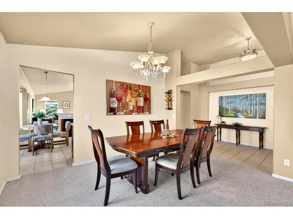 15954 Brooklime, Parker, CO 80134
