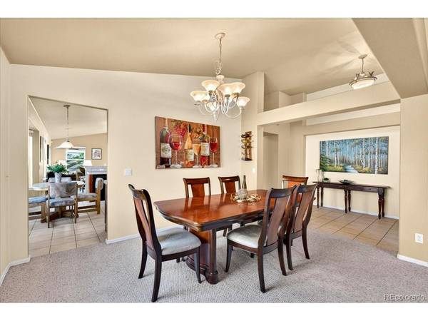 15954 Brooklime, Parker, CO 80134