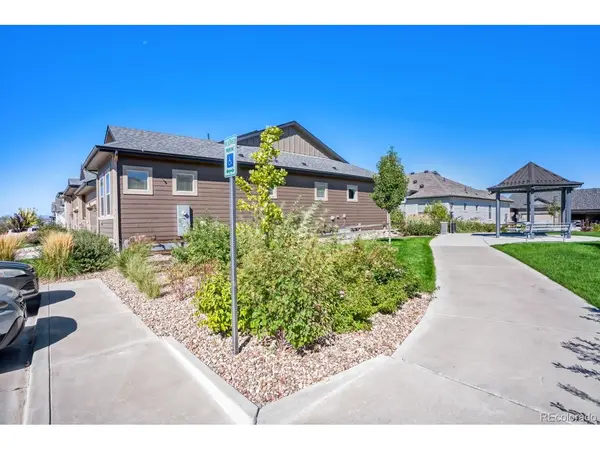 6771 Sea Oats, Parker, CO 80138