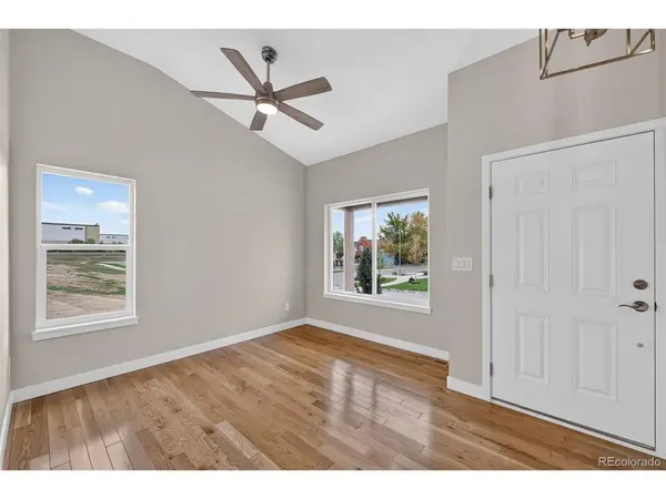 19147 E 22nd, Aurora, CO 80011