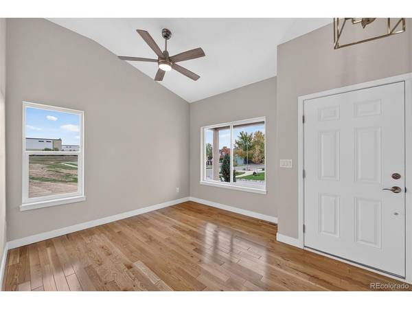 19147 E 22nd, Aurora, CO 80011