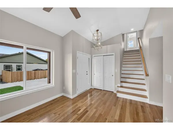 19147 E 22nd, Aurora, CO 80011