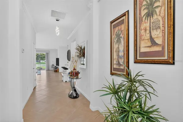3535 DANDOLO CIR, Cape Coral, FL 33909