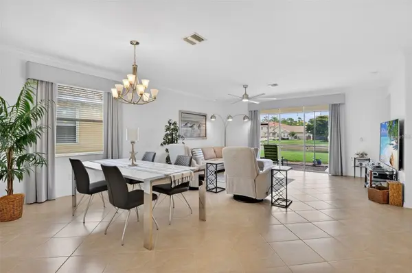 3535 DANDOLO CIR, Cape Coral, FL 33909