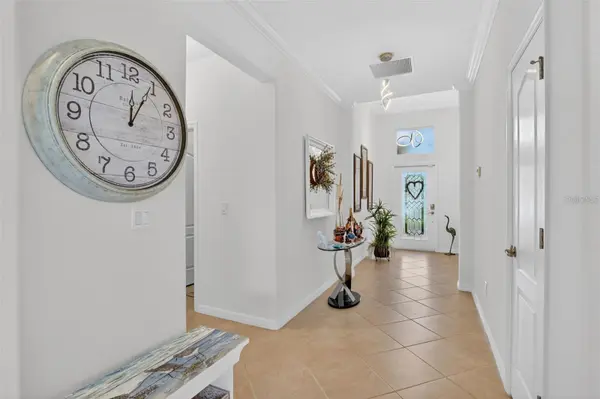 3535 DANDOLO CIR, Cape Coral, FL 33909