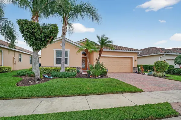 3535 DANDOLO CIR, Cape Coral, FL 33909