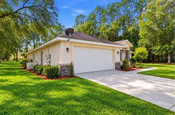 2820 E NEWHAVEN ST, Inverness, FL 34453