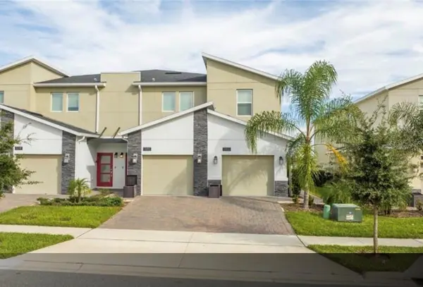 1183 DROP LN, Davenport, FL 33896