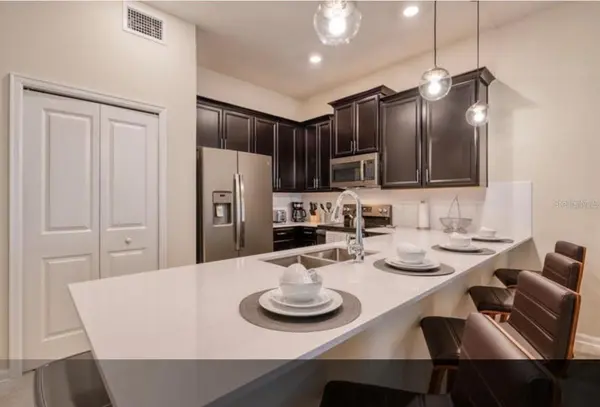 1183 DROP LN, Davenport, FL 33896