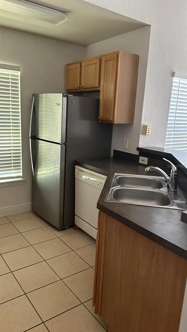 9149 LEE VISTA BLVD #405, Orlando, FL 32829