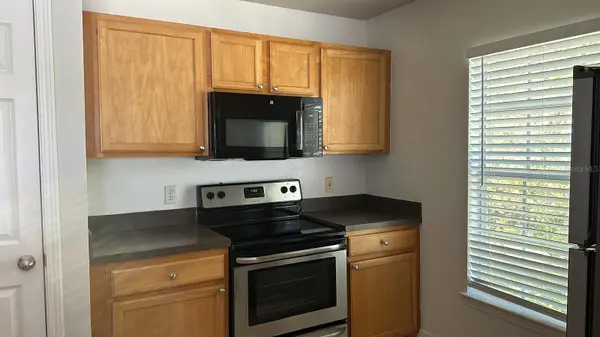9149 LEE VISTA BLVD #405, Orlando, FL 32829