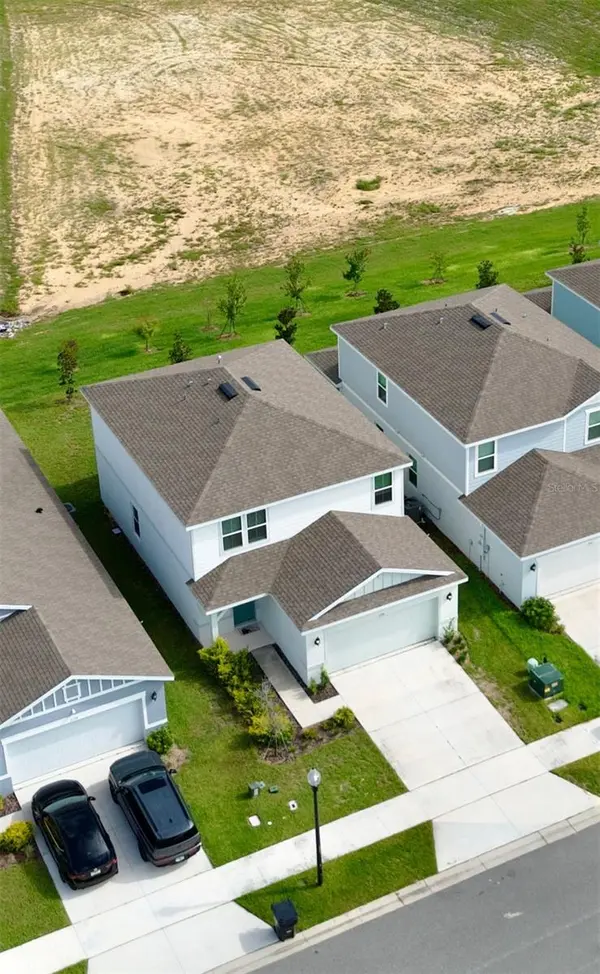 2143 CHARMING AVE, Davenport, FL 33896