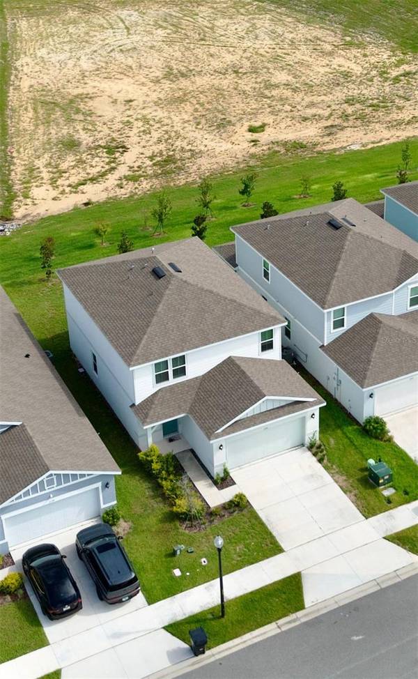 2143 CHARMING AVE, Davenport, FL 33896