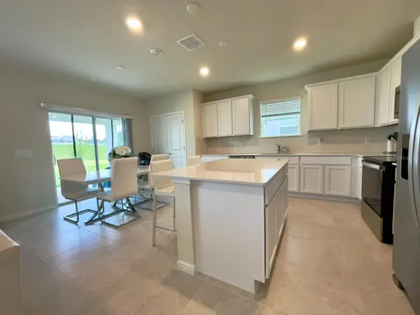 2143 CHARMING AVE, Davenport, FL 33896