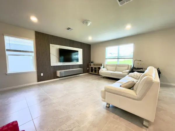 2143 CHARMING AVE, Davenport, FL 33896
