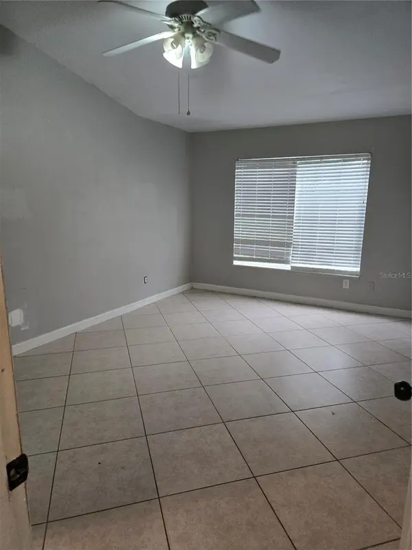 2602 22ND PL NE, Cape Coral, FL 33909