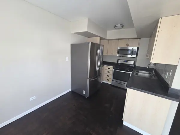722 Inverrary LN #722, Deerfield, IL 60015