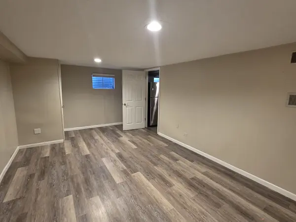 722 Inverrary LN #722, Deerfield, IL 60015
