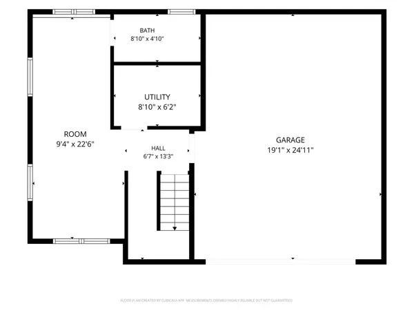 7517 164th PL, Tinley Park, IL 60477