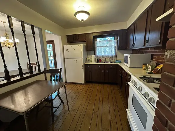 7517 164th PL, Tinley Park, IL 60477