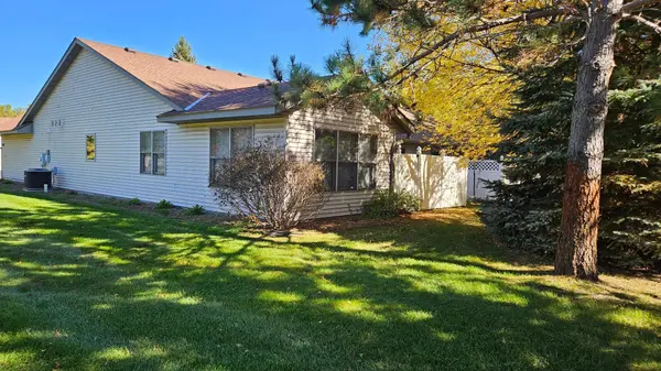 14022 Firewood DR, Baxter, MN 56425