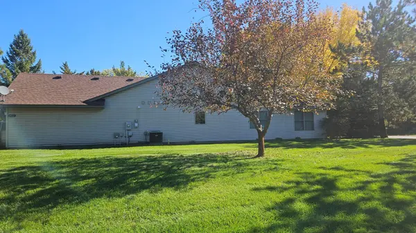 14022 Firewood DR, Baxter, MN 56425