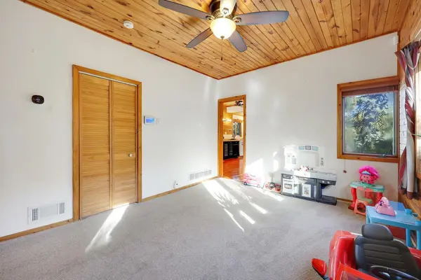 277 E Morton ST E, Saint Paul, MN 55107
