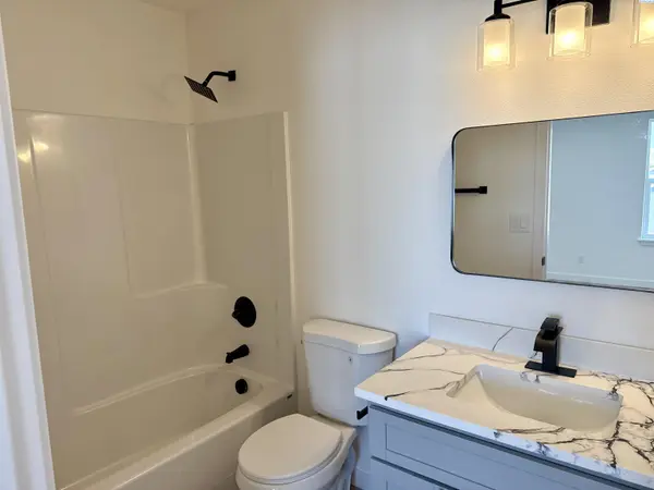110 Claret Drive, Prosser, WA 99350