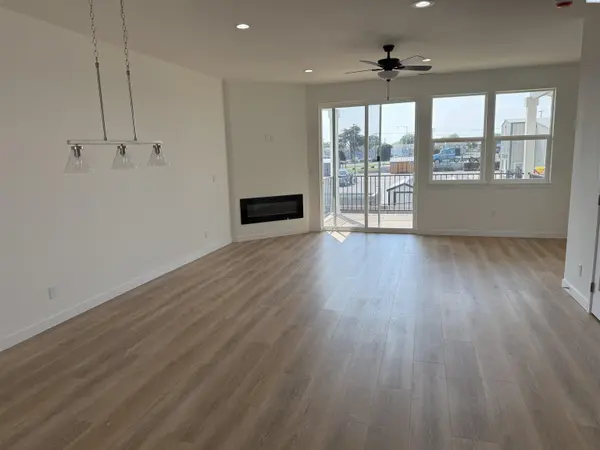 110 Claret Drive, Prosser, WA 99350