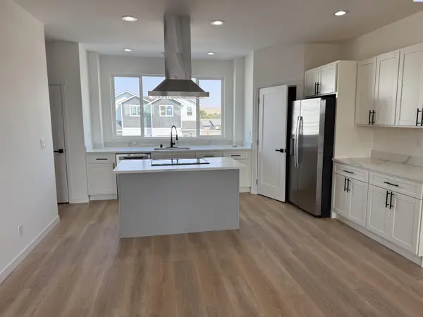 110 Claret Drive, Prosser, WA 99350