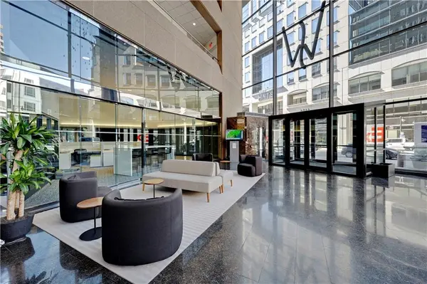 1101 Walnut ST #1801, Kansas City, MO 64106