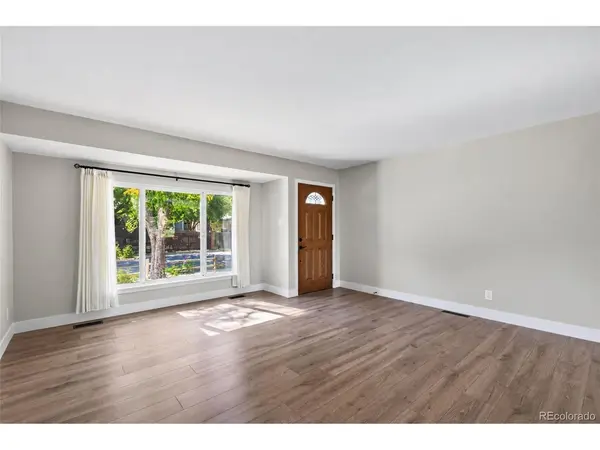 17513 E Lasalle, Aurora, CO 80013