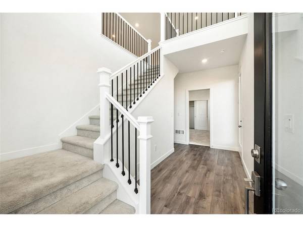 15765 W Girard, Morrison, CO 80465