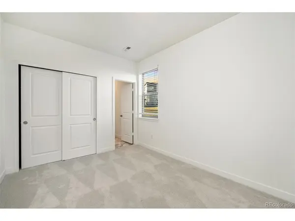 15765 W Girard, Morrison, CO 80465