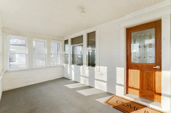409 W Adams ST, Arlington, MN 55307
