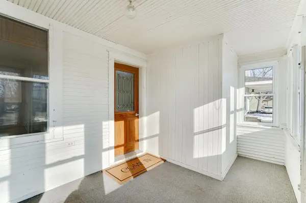 409 W Adams ST, Arlington, MN 55307