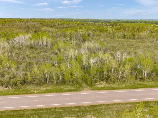4085 County Rd 6, Barnum, MN 55767