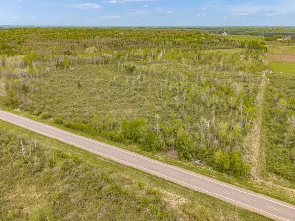 4085 County Rd 6, Barnum, MN 55767
