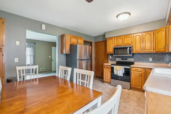 1200 Holley AVE, Saint Paul Park, MN 55071