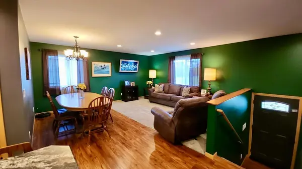 2028 Nelson DR, Thief River Falls, MN 56701
